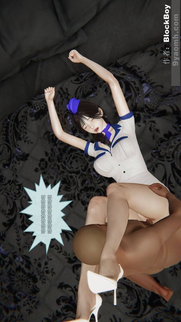 35.jpg