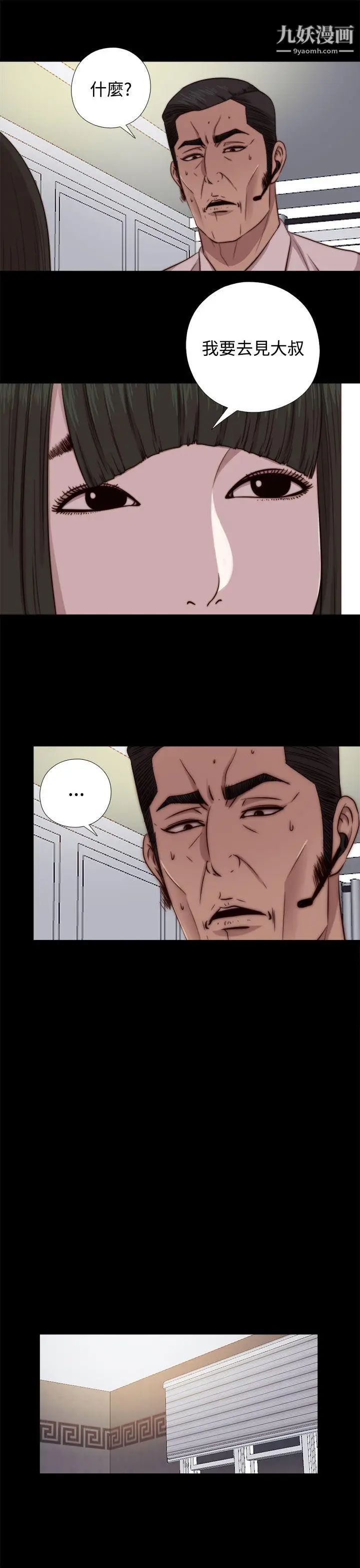 34.jpg