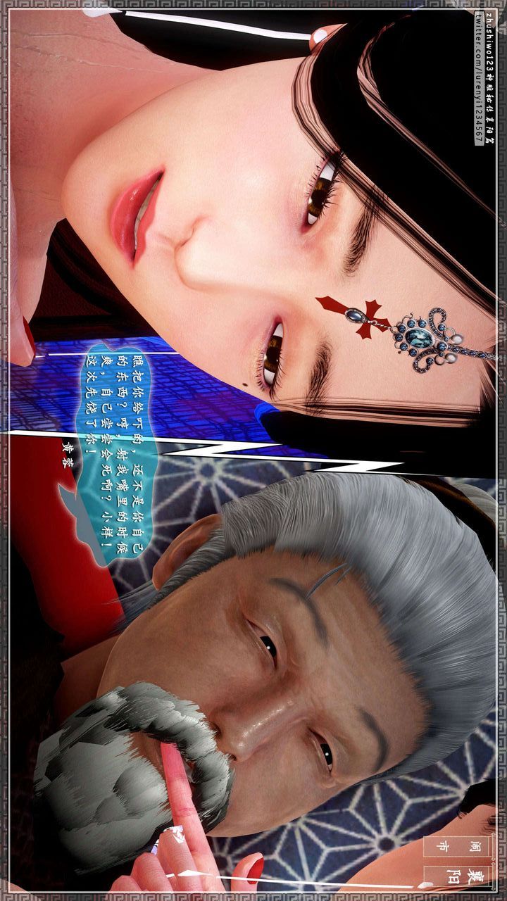 33.jpg