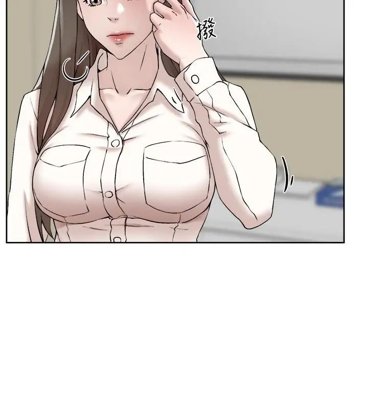 44.jpg