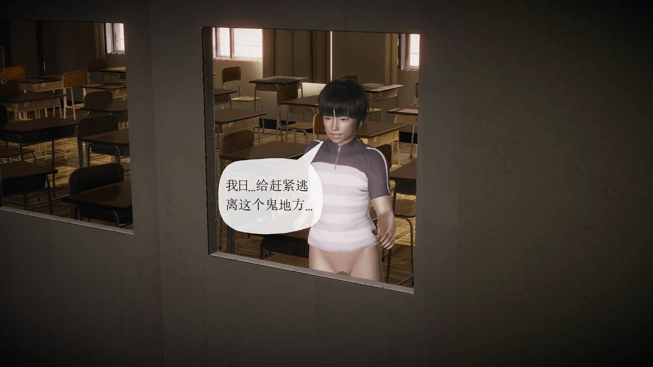 41.jpg