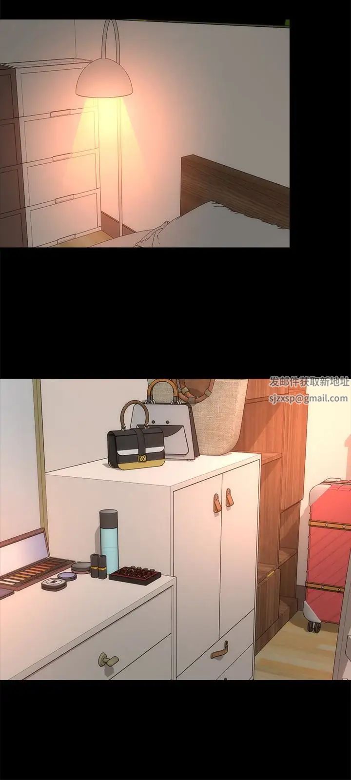 41.jpg