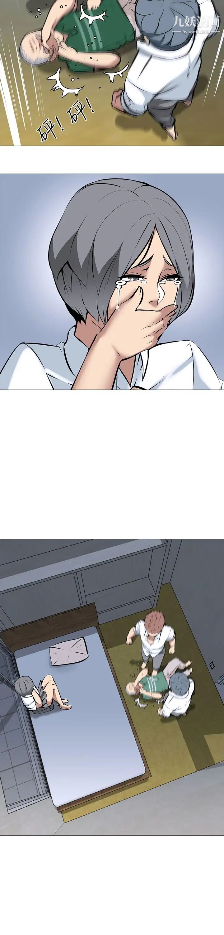 49.jpg