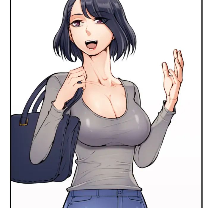 55.jpg