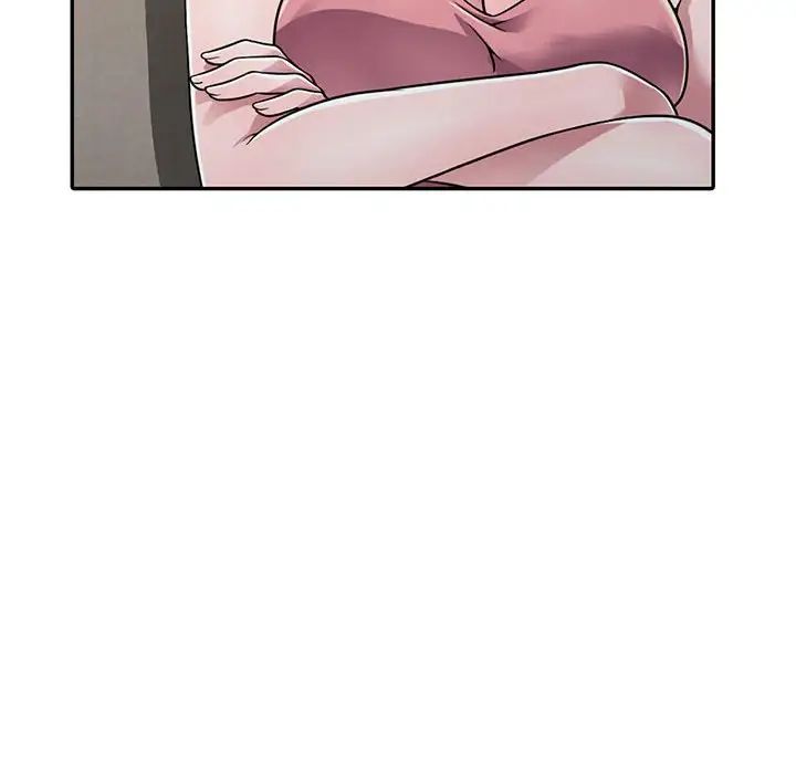 52.jpg