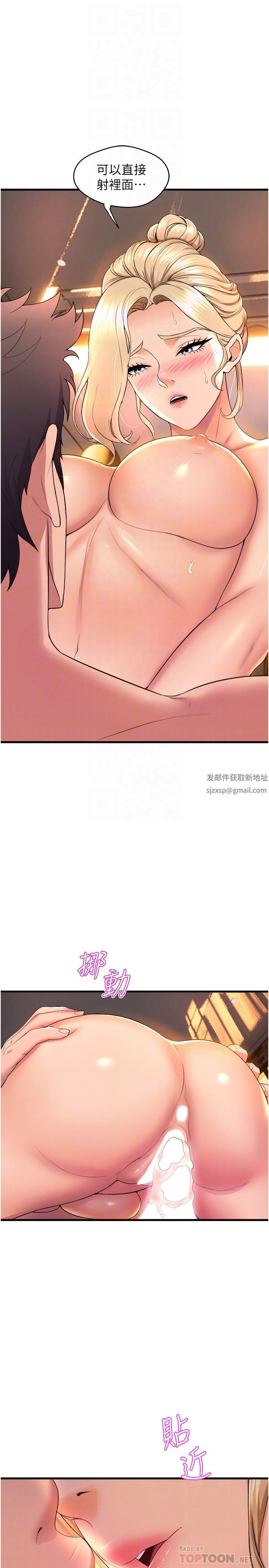 14.jpg