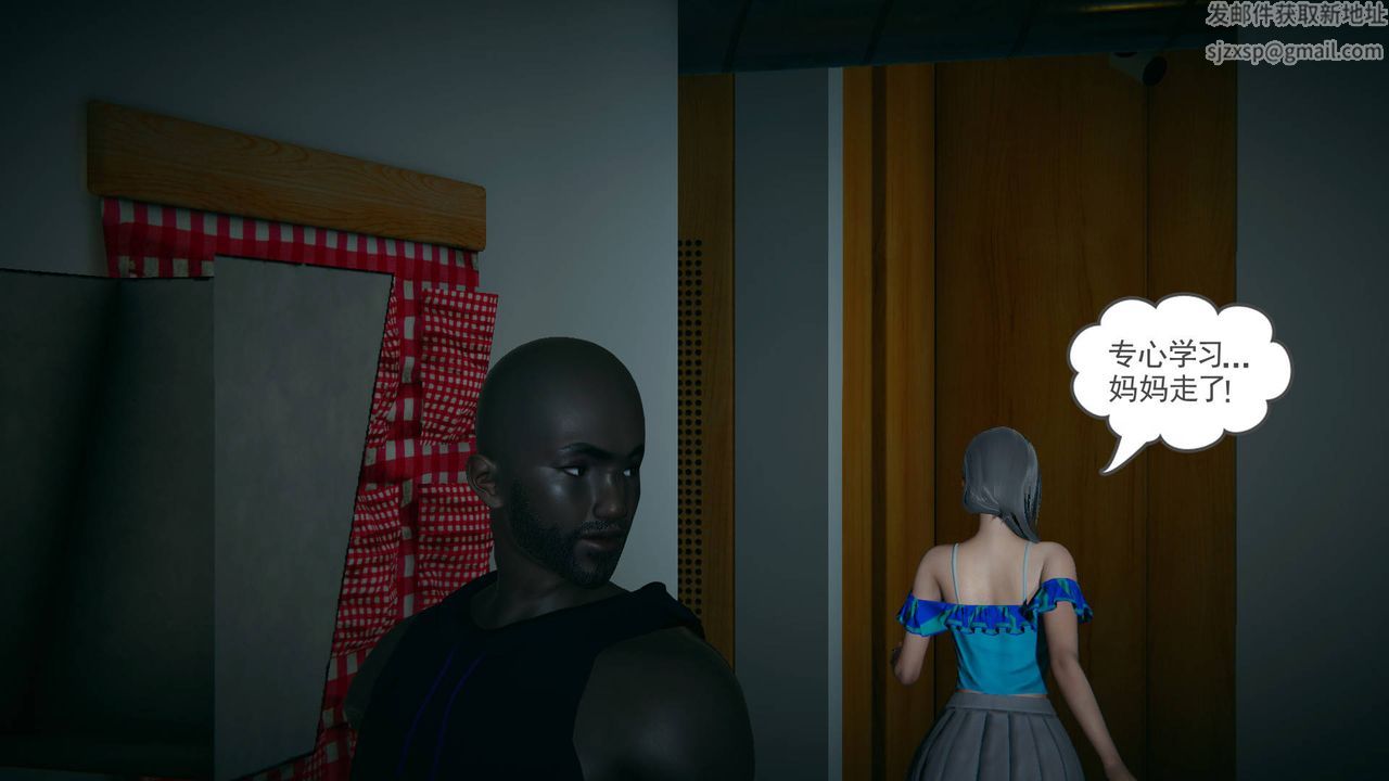 87.jpg