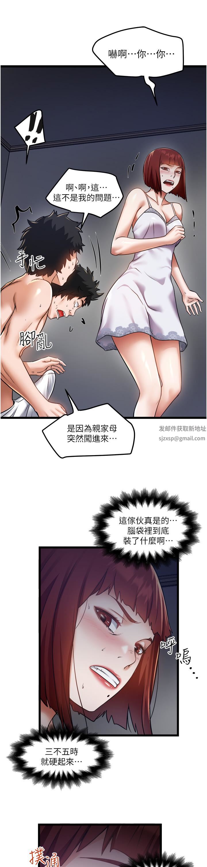 33.jpg