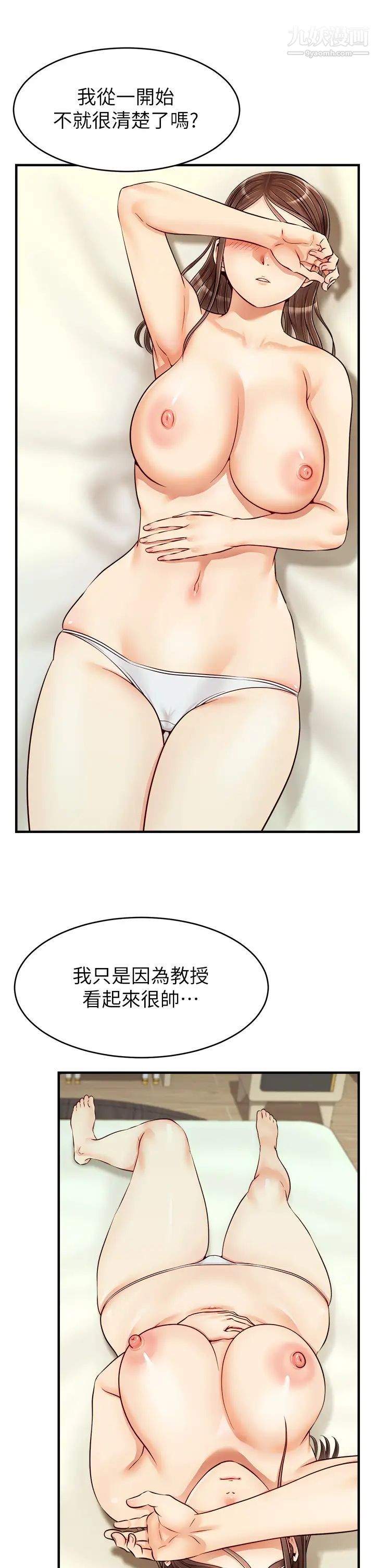 37.jpg