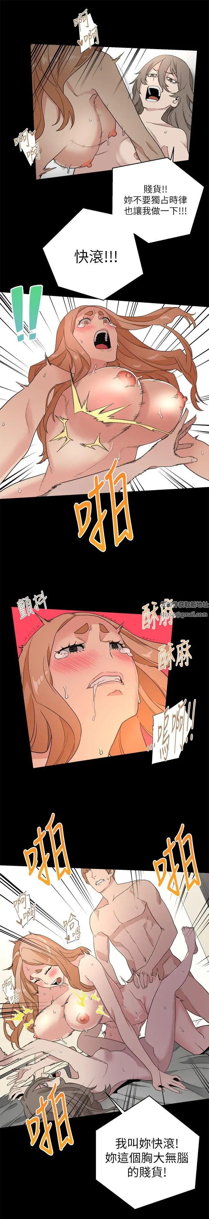 27.jpg