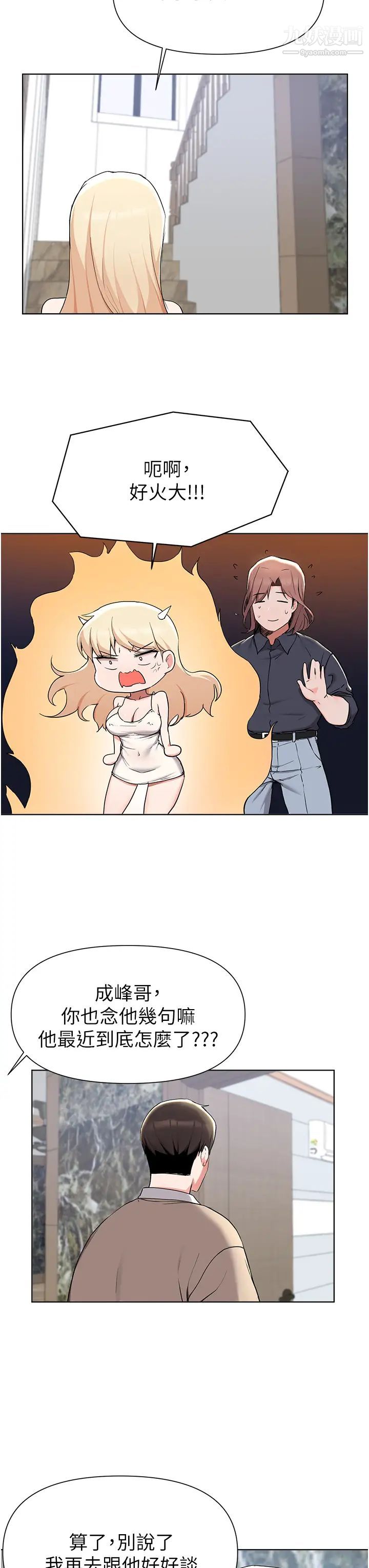 22.jpg