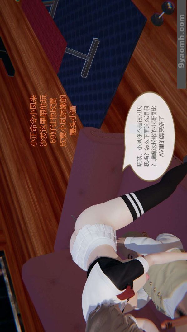 11.jpg