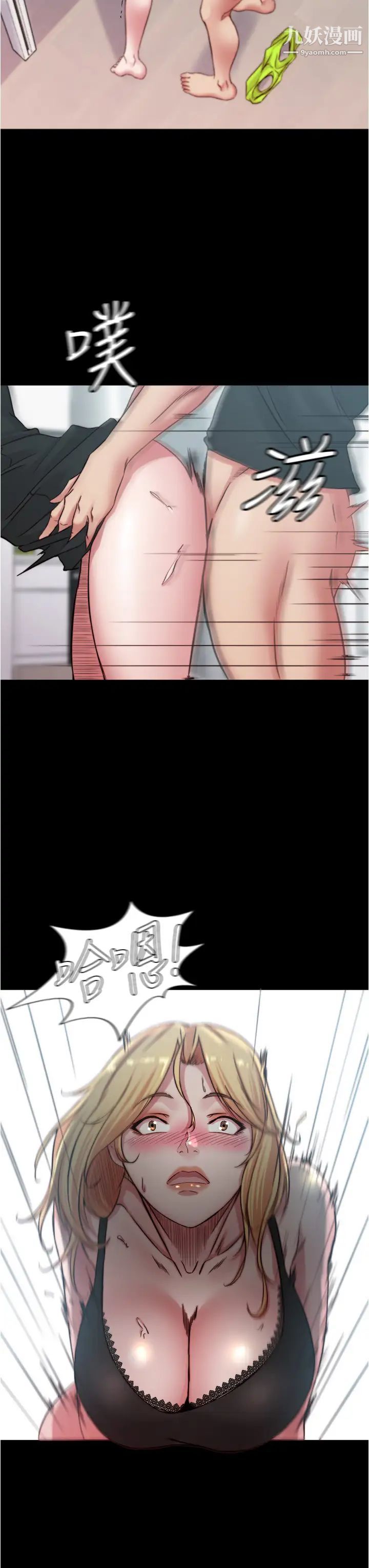 33.jpg
