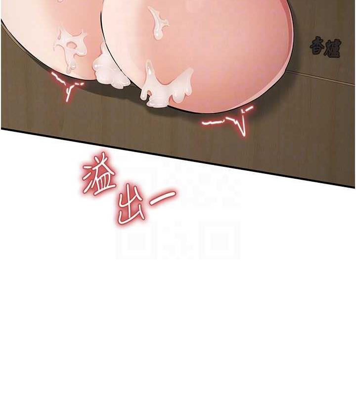 59.jpg