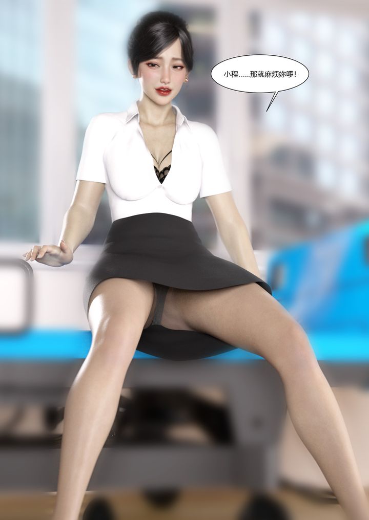 26.jpg