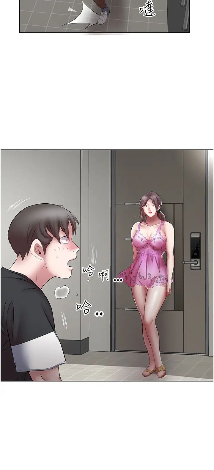 38.jpg
