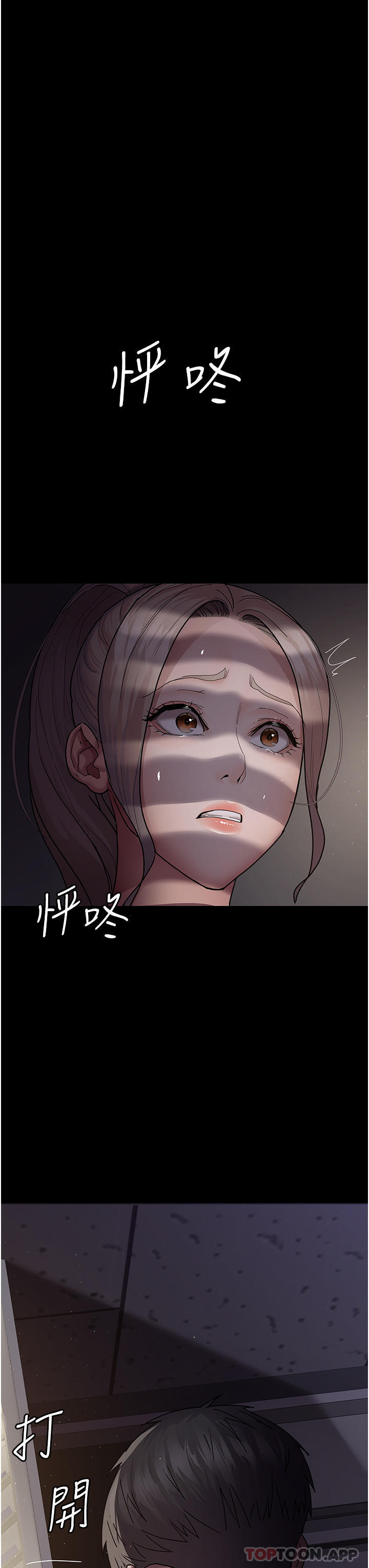 35.jpg