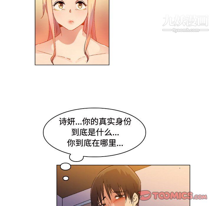 65.jpg