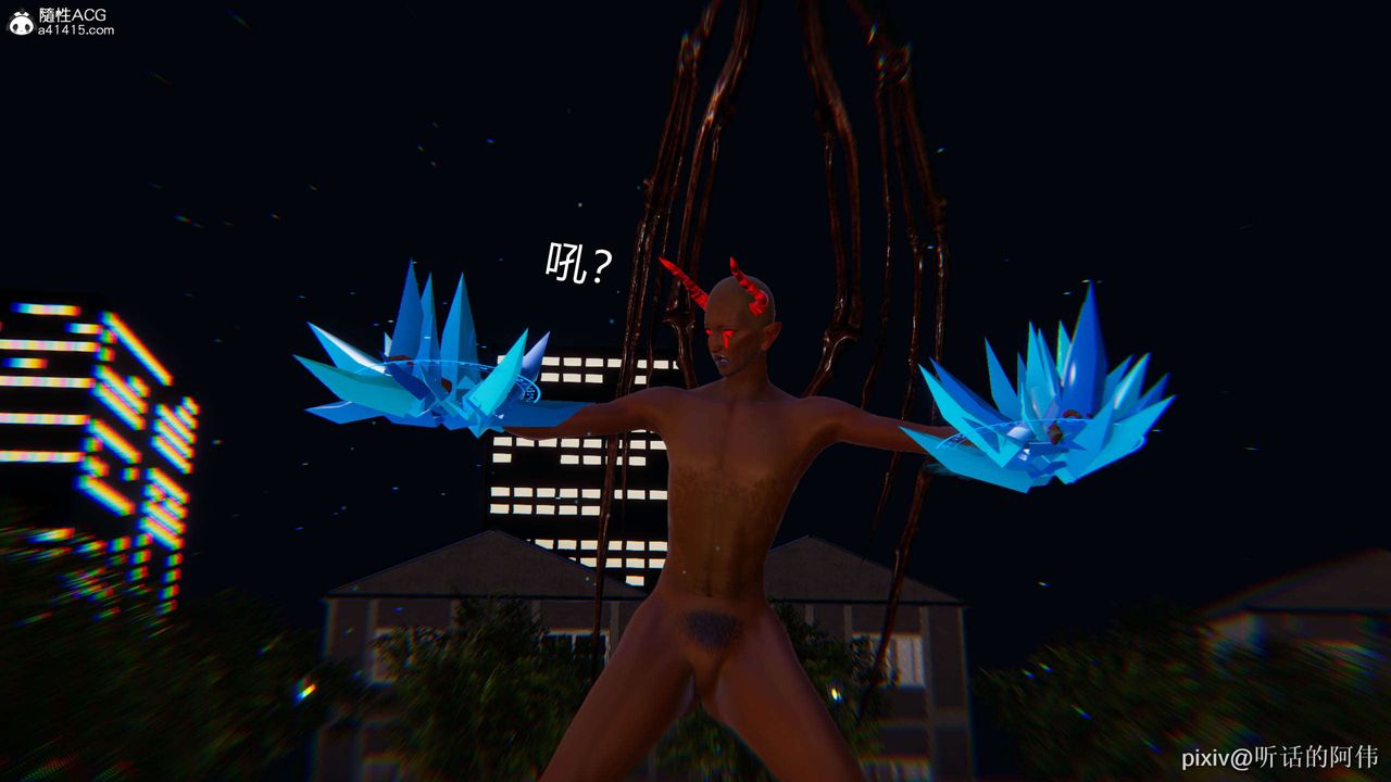 44.jpg