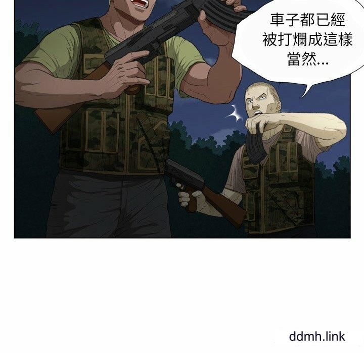 58.jpg