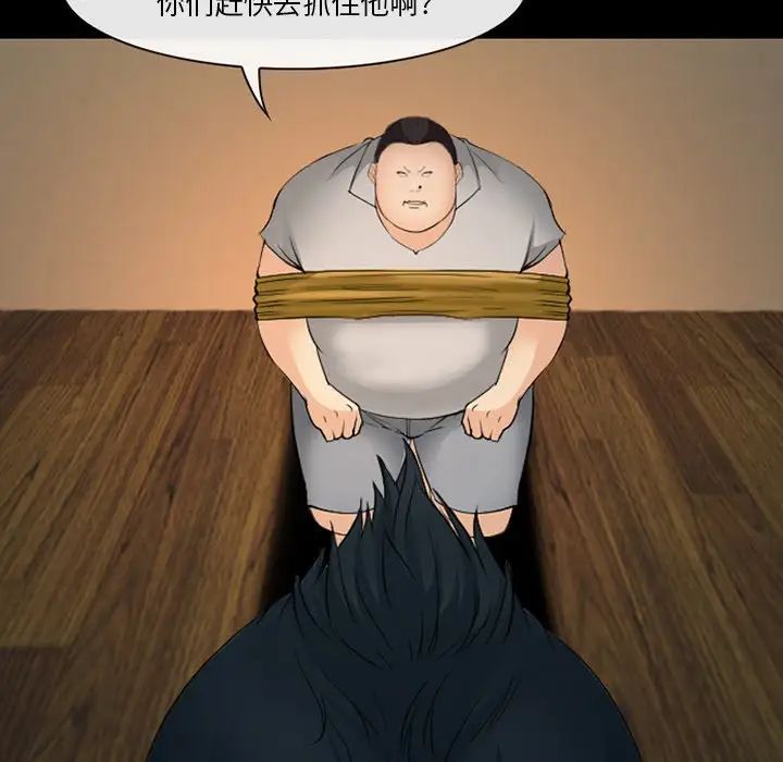 27.jpg