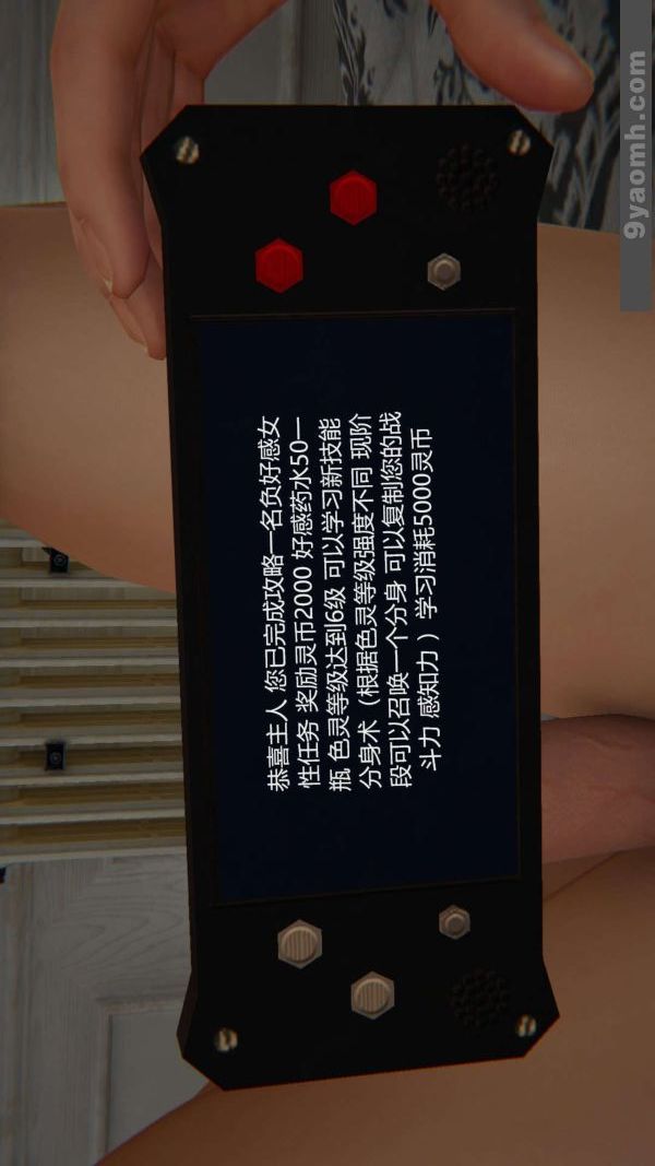 95.jpg