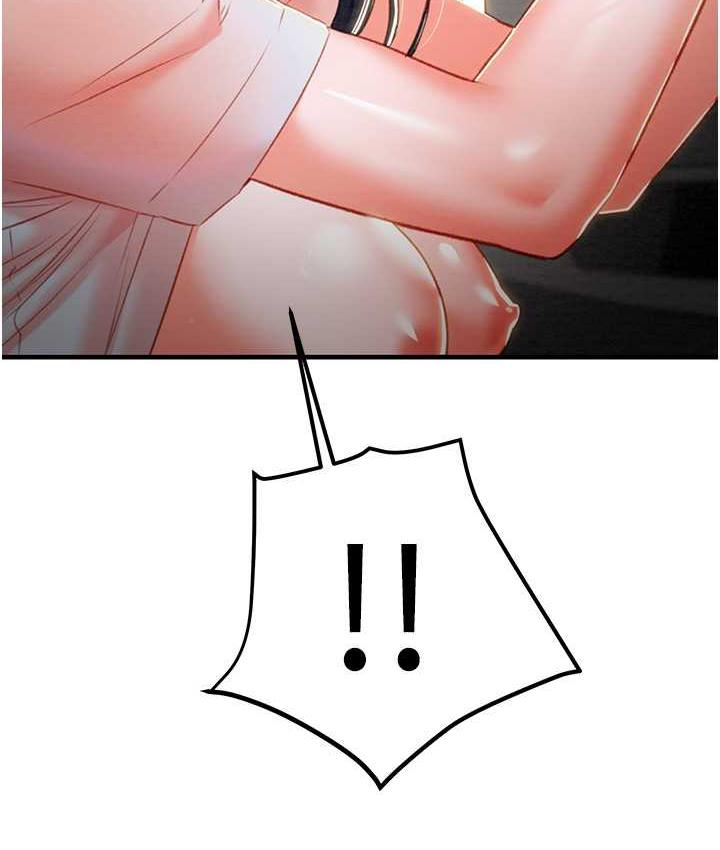50.jpg