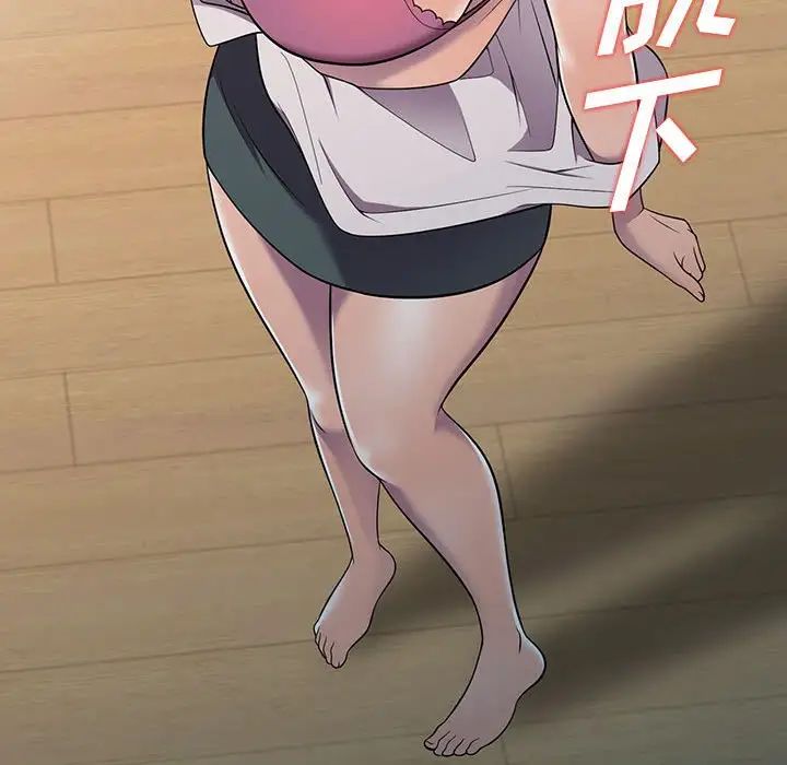 34.jpg