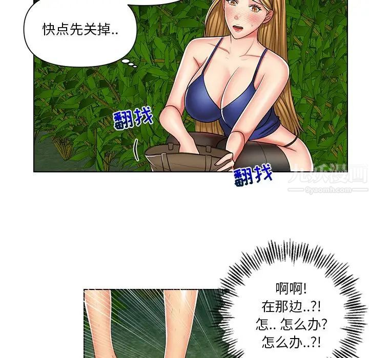 59.jpg