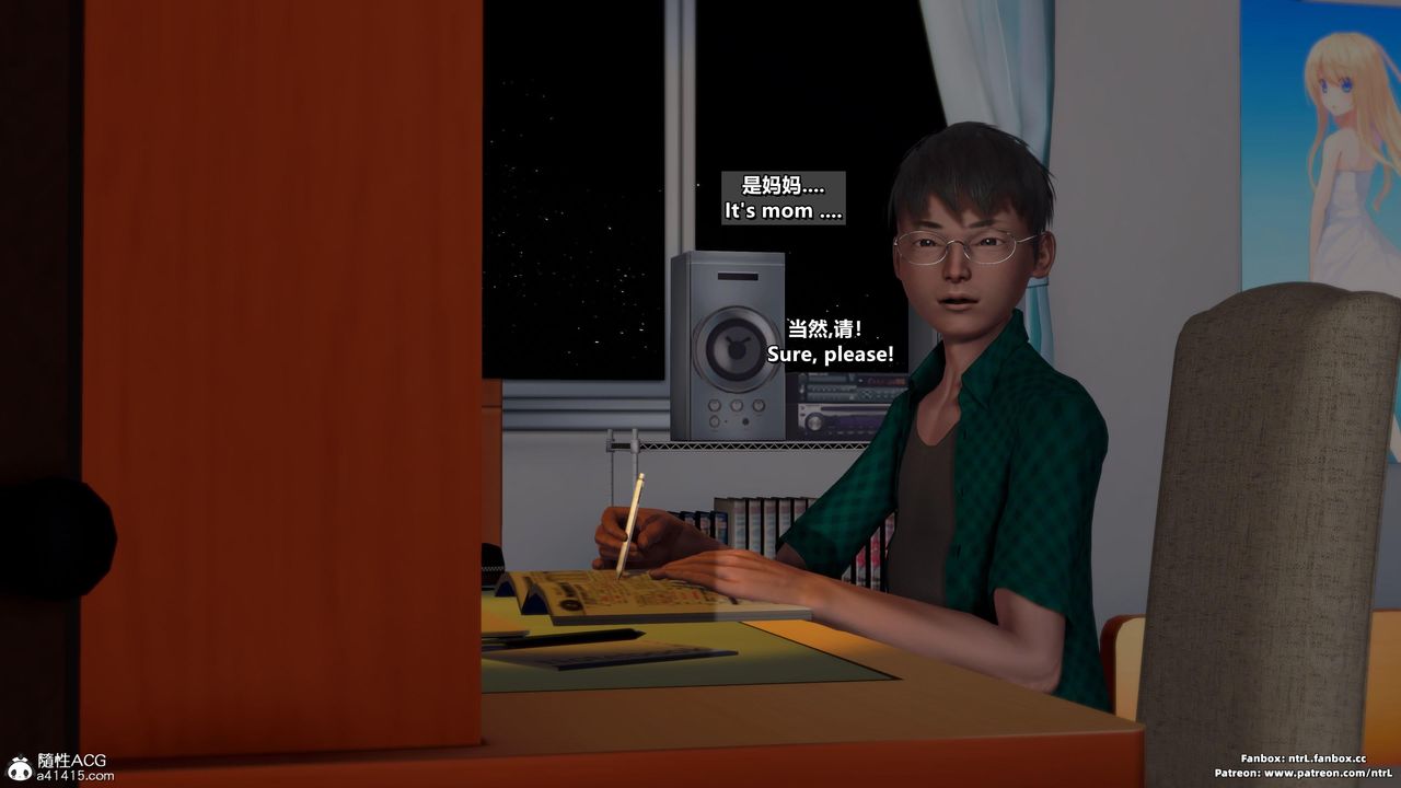 17.jpg