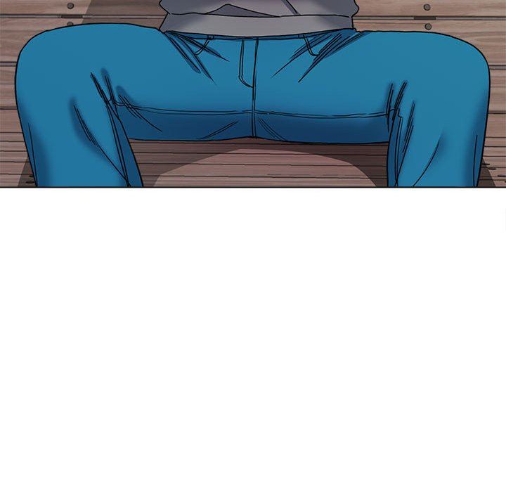 59.jpg