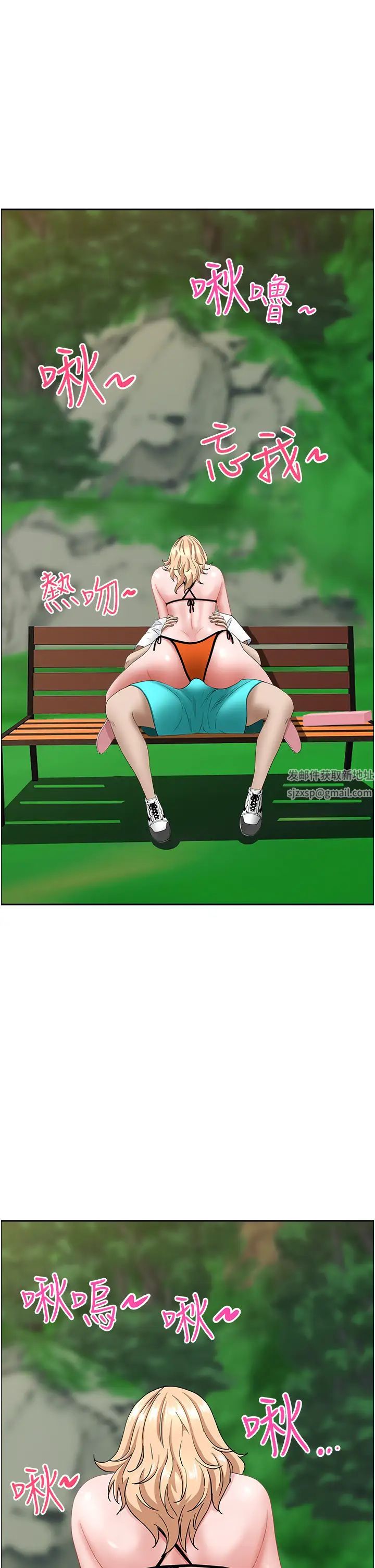 48.jpg