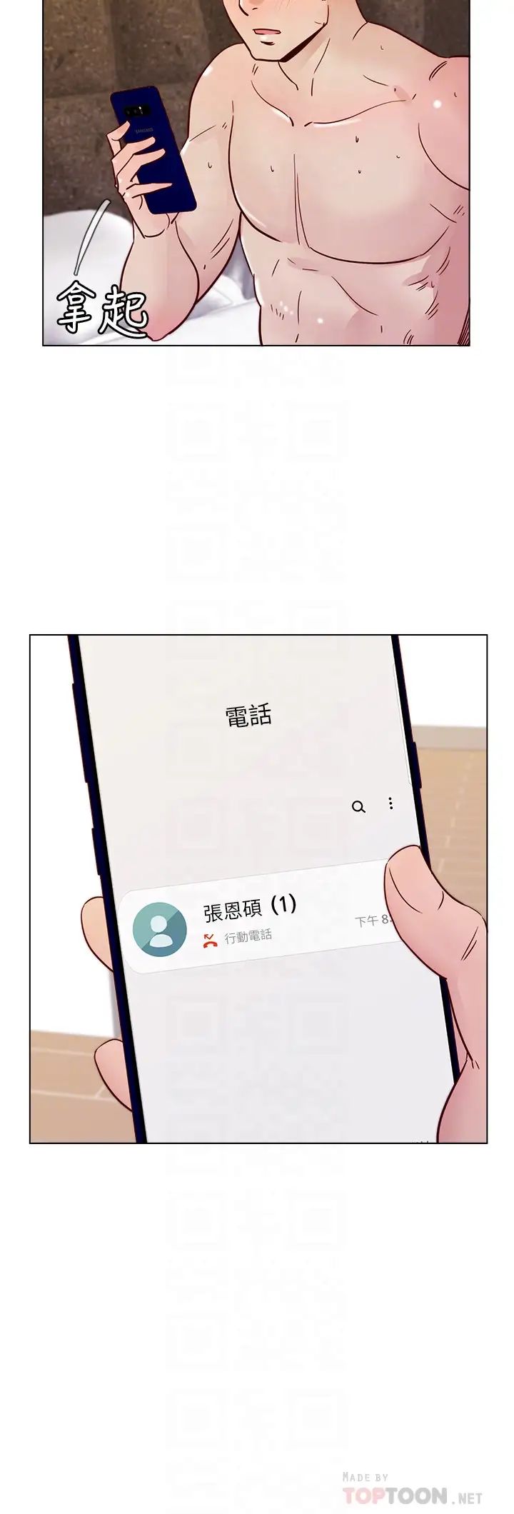 53.jpg
