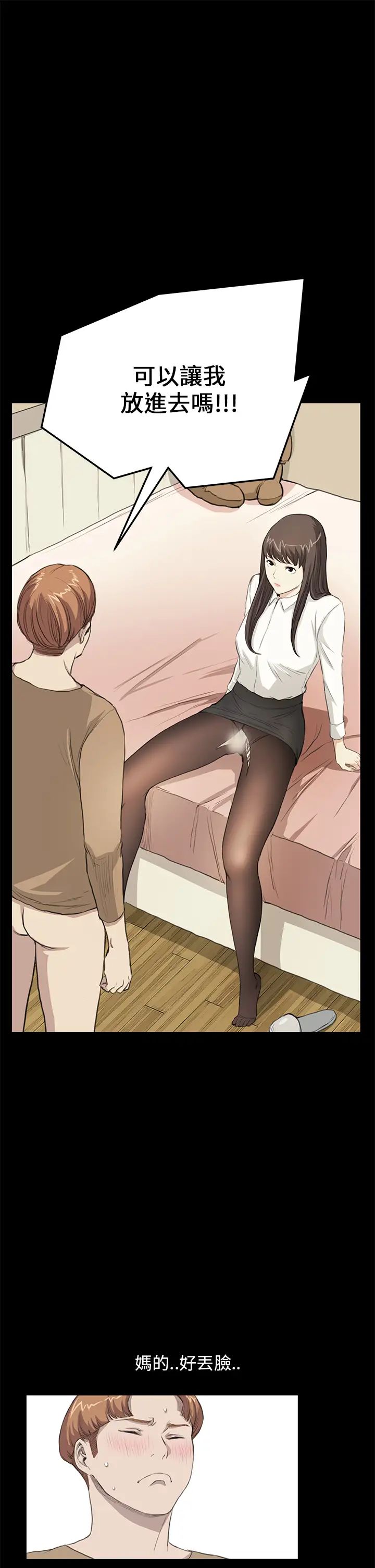 38.jpg