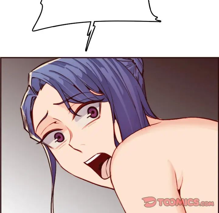 64.jpg