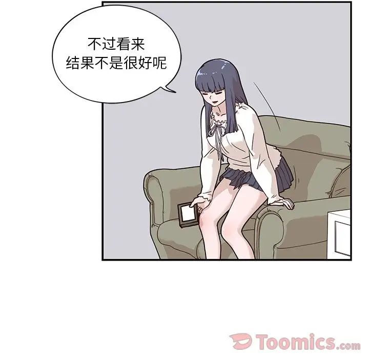 65.jpg