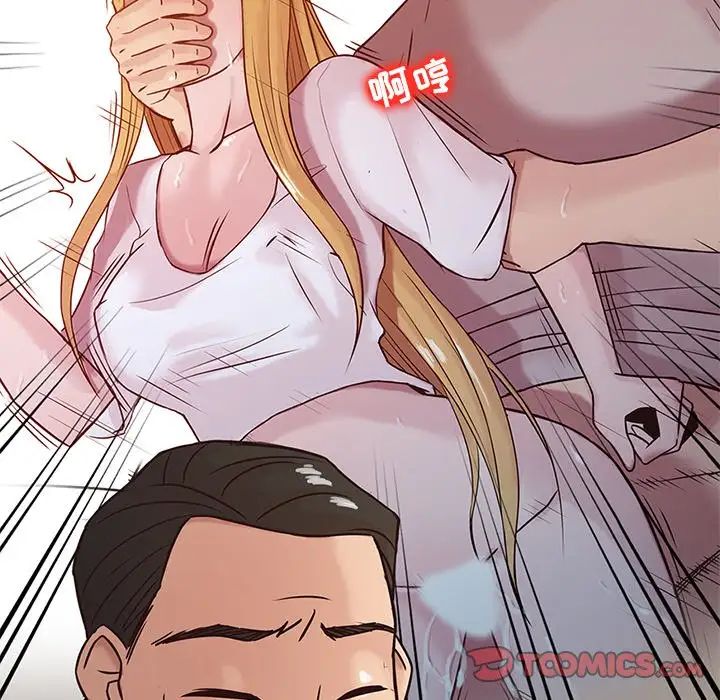 34.jpg