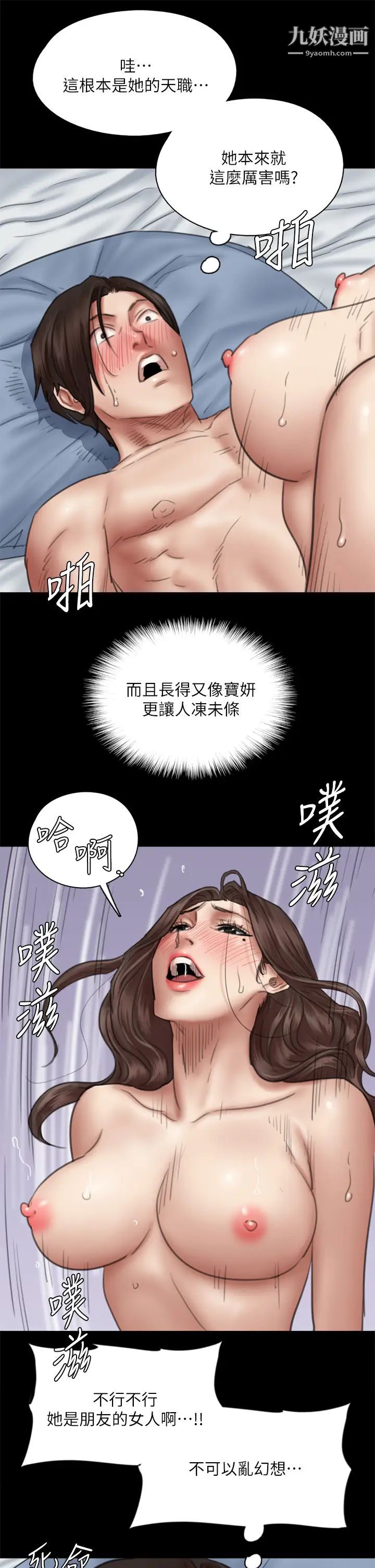 25.jpg