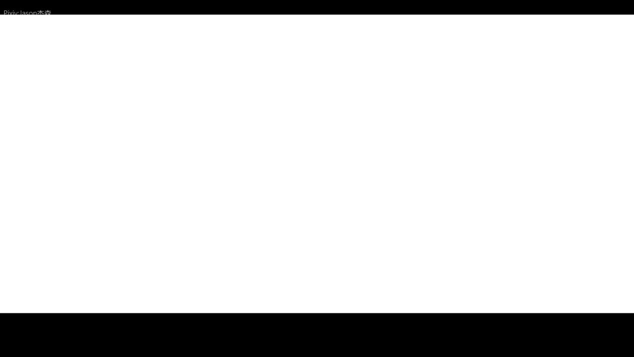 57.jpg