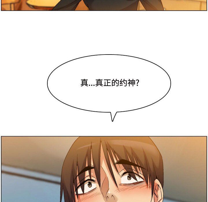 83.jpg