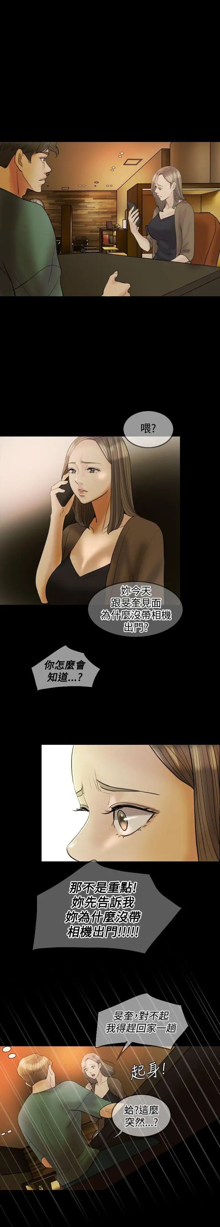 27.jpg