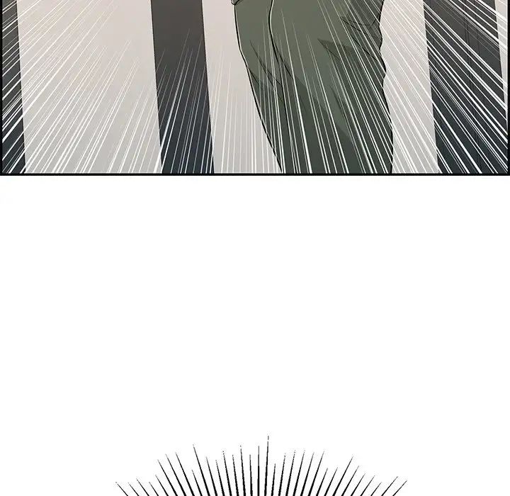 87.jpg