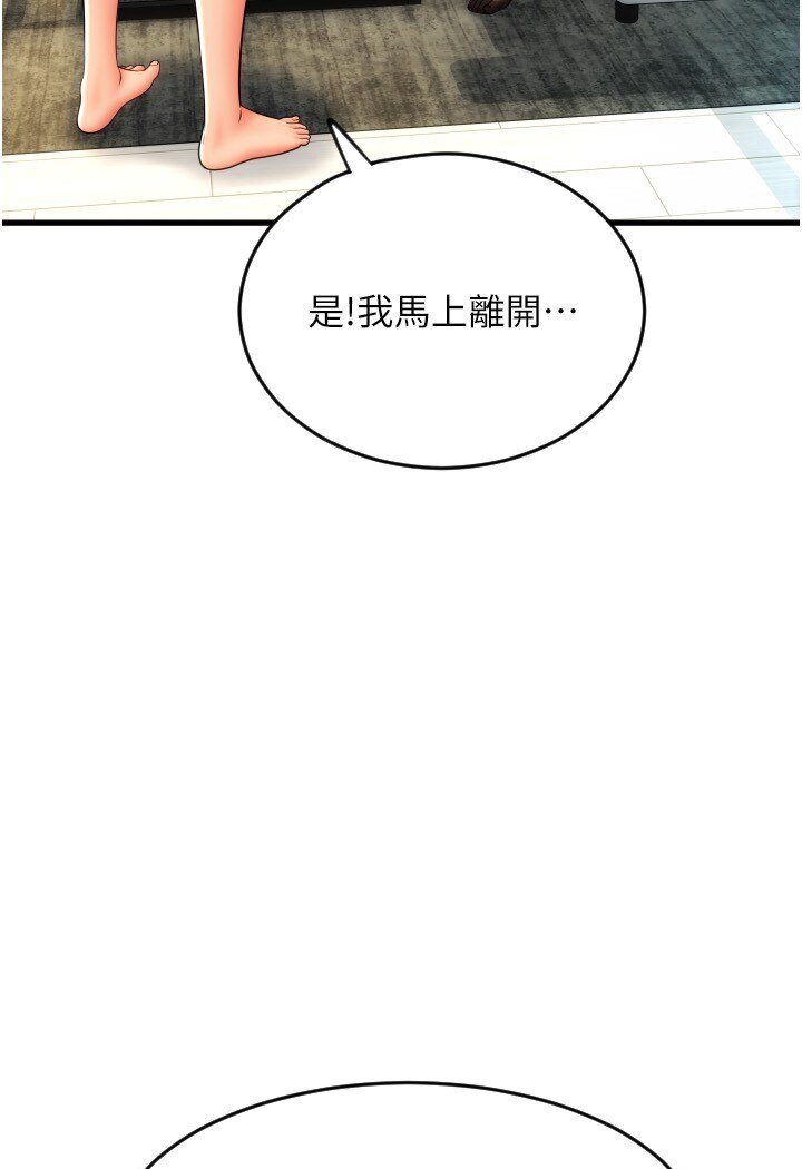 165.jpg