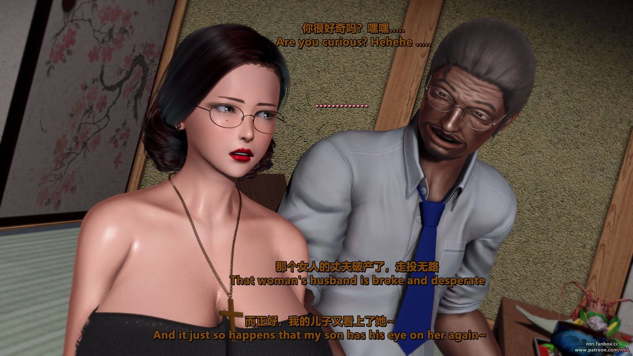 50.jpg