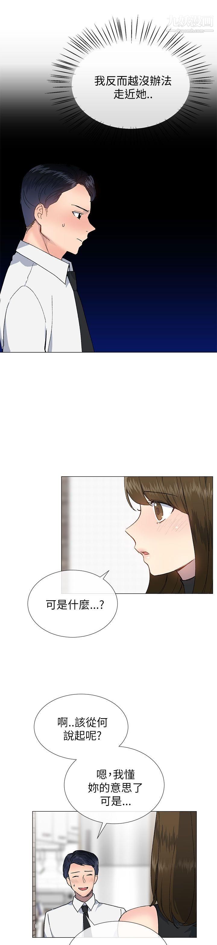 53.jpg
