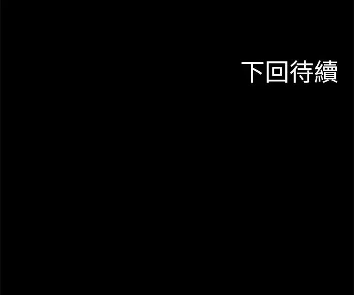 89.jpg
