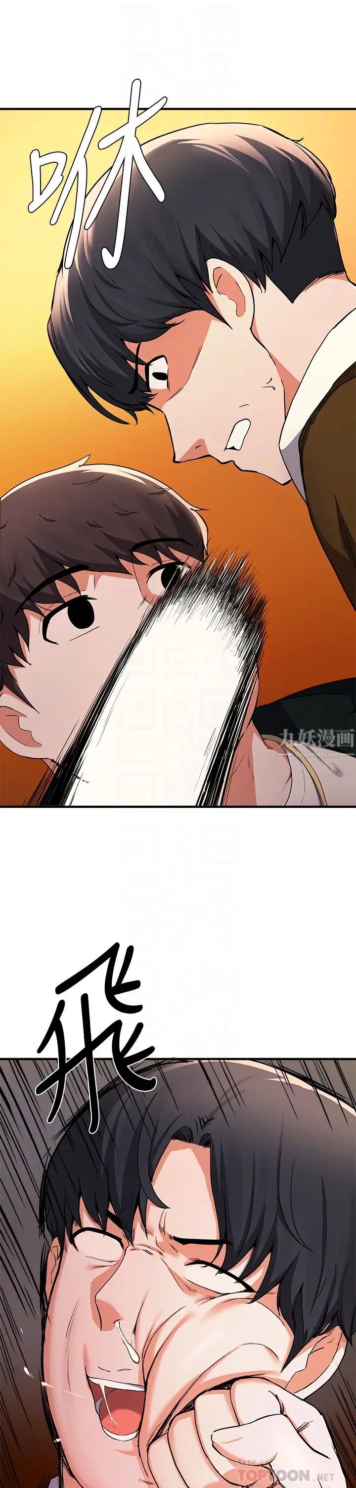 31.jpg