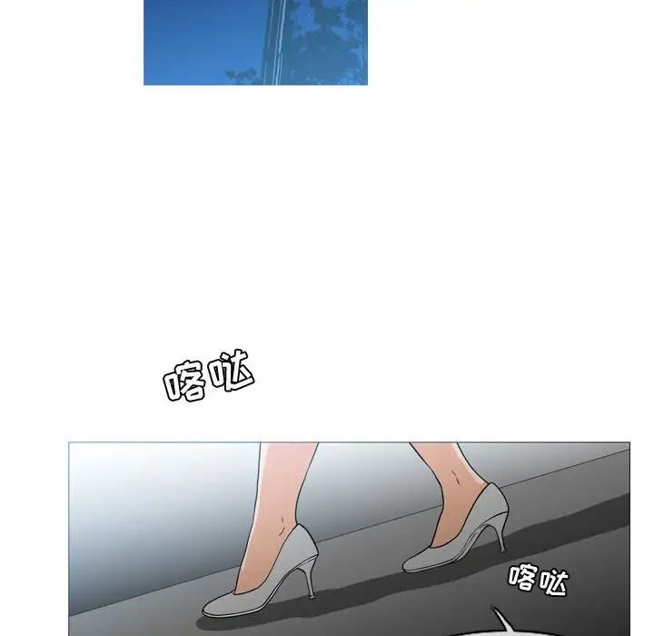 49.jpg