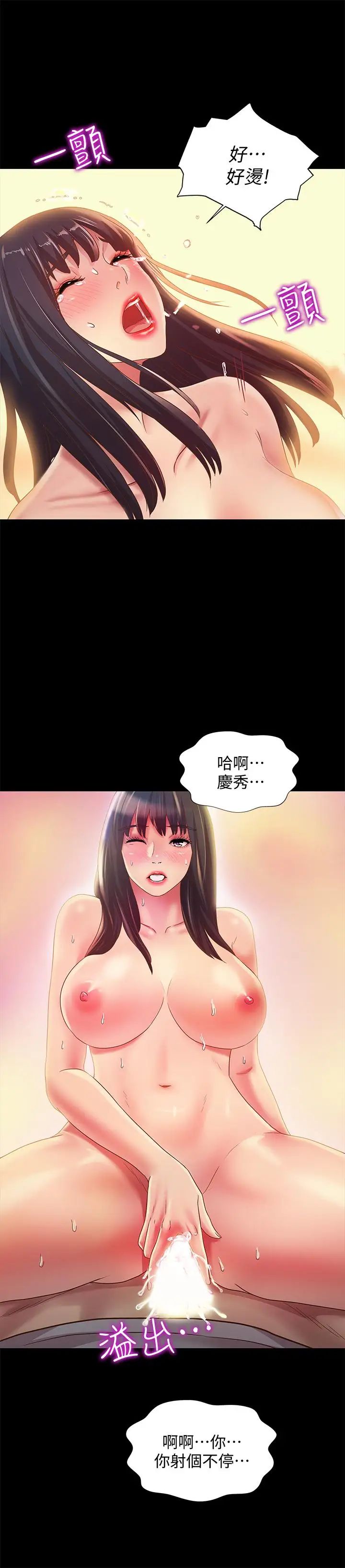 61.jpg