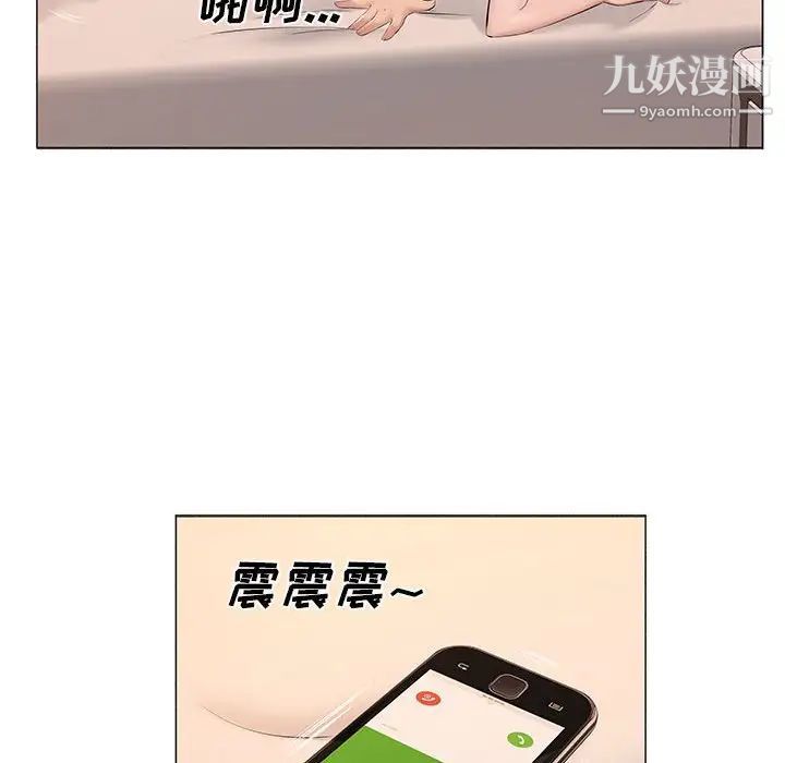 56.jpg